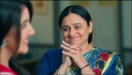 Suman Indori - 21st September 2024